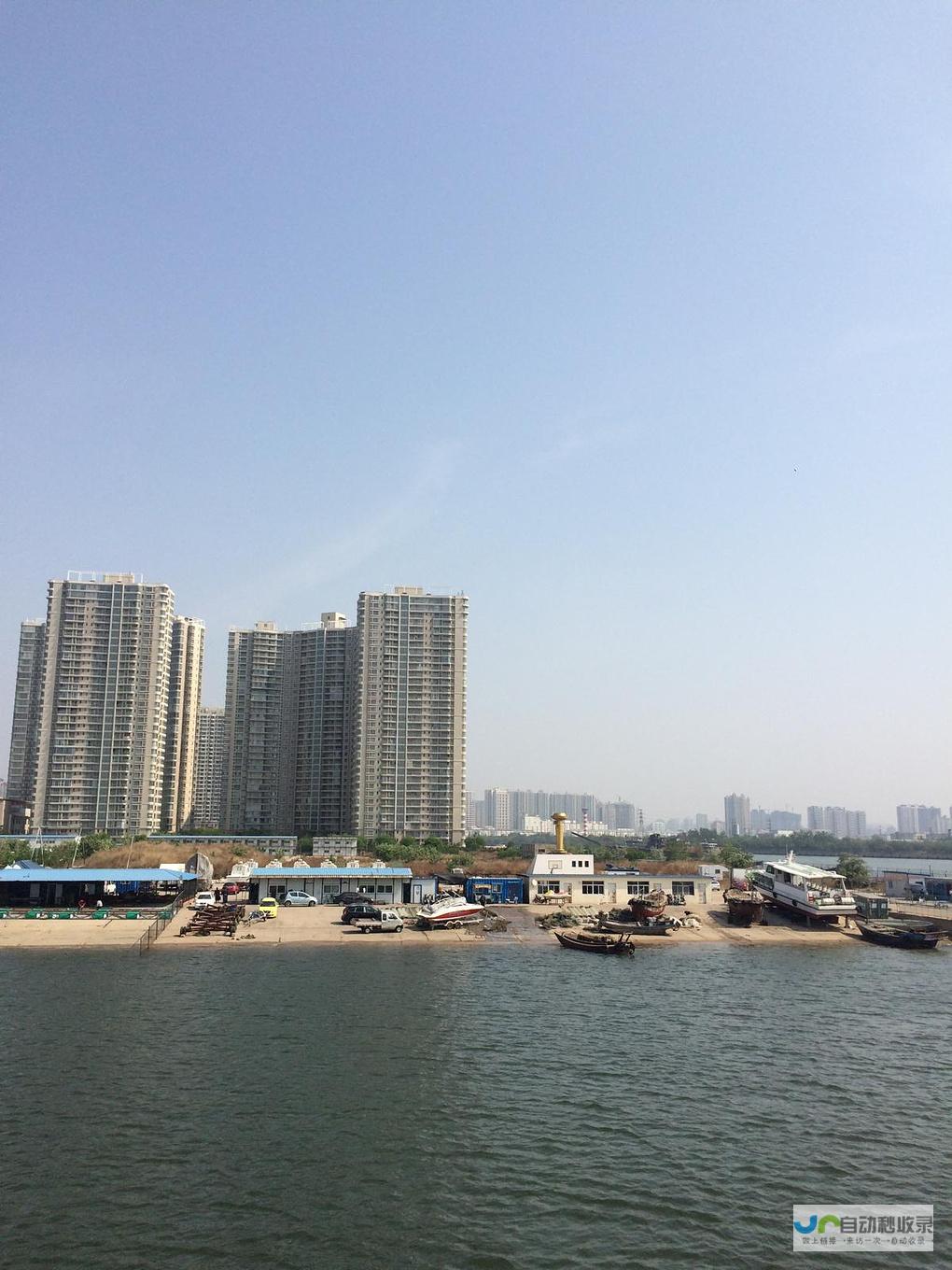 秦皇岛网站优化：提升您在搜索引擎中的可见度，获得更多潜在客户！