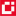 厂家网 - 生产厂家查询、工厂货源推广平台