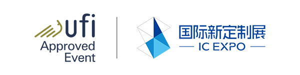 手机浏览-国际新定制展