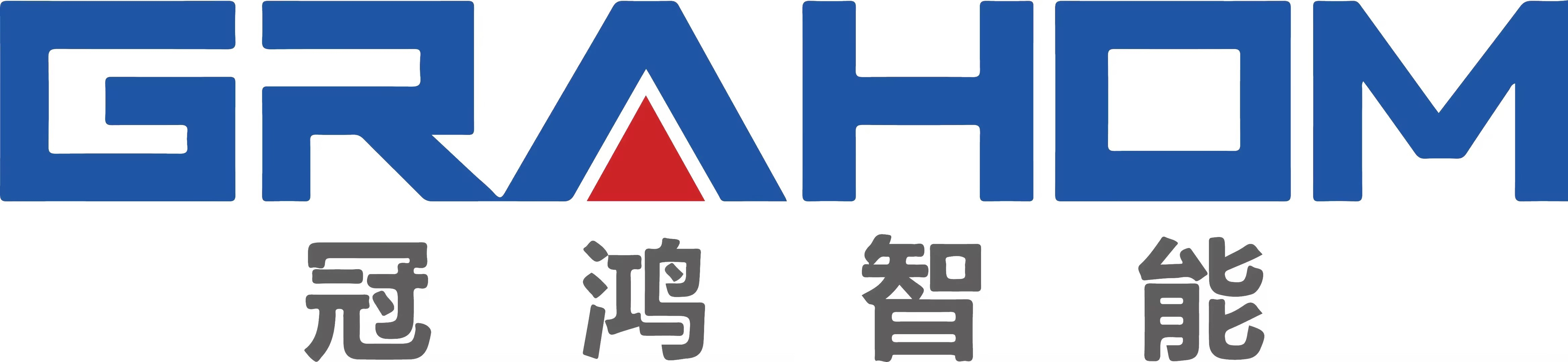 苏州冠鸿智能装备有限公司-致力于工厂智能装备解决方案