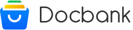 Docbank-介绍