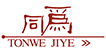 北京同为基业