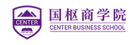 国枢商学院-财商,财税,再教育,继续教育,培训,商学院