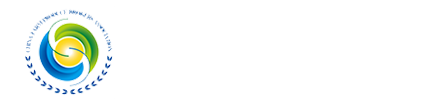 中国农产品流通经纪人协会农产品进出口贸易经纪人分会